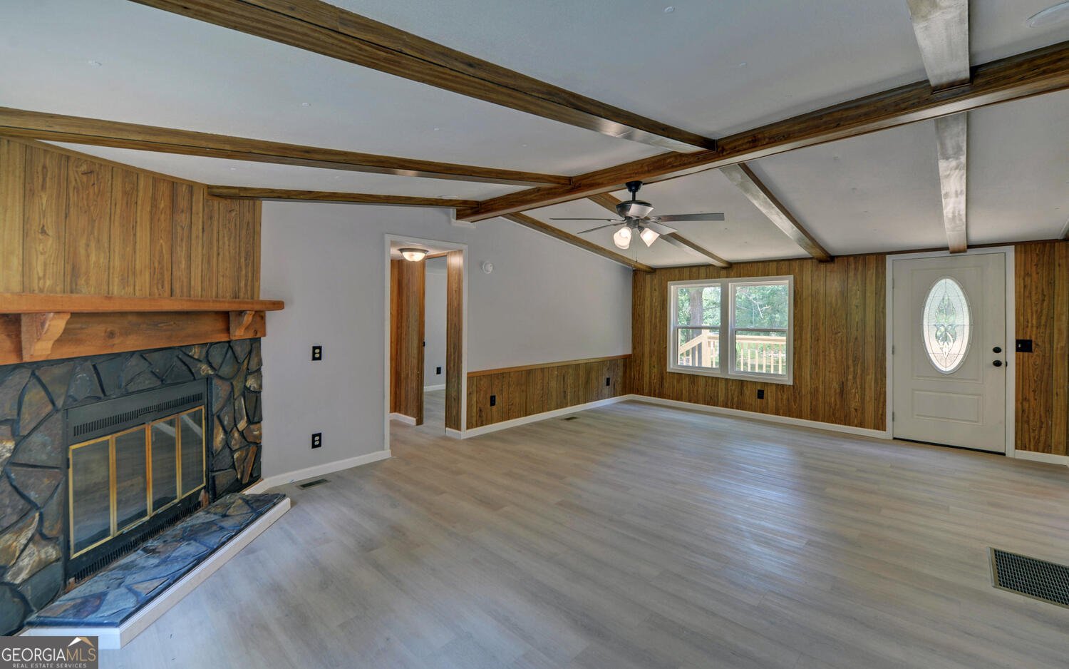53 Yonah Dam Road Toccoa - 4