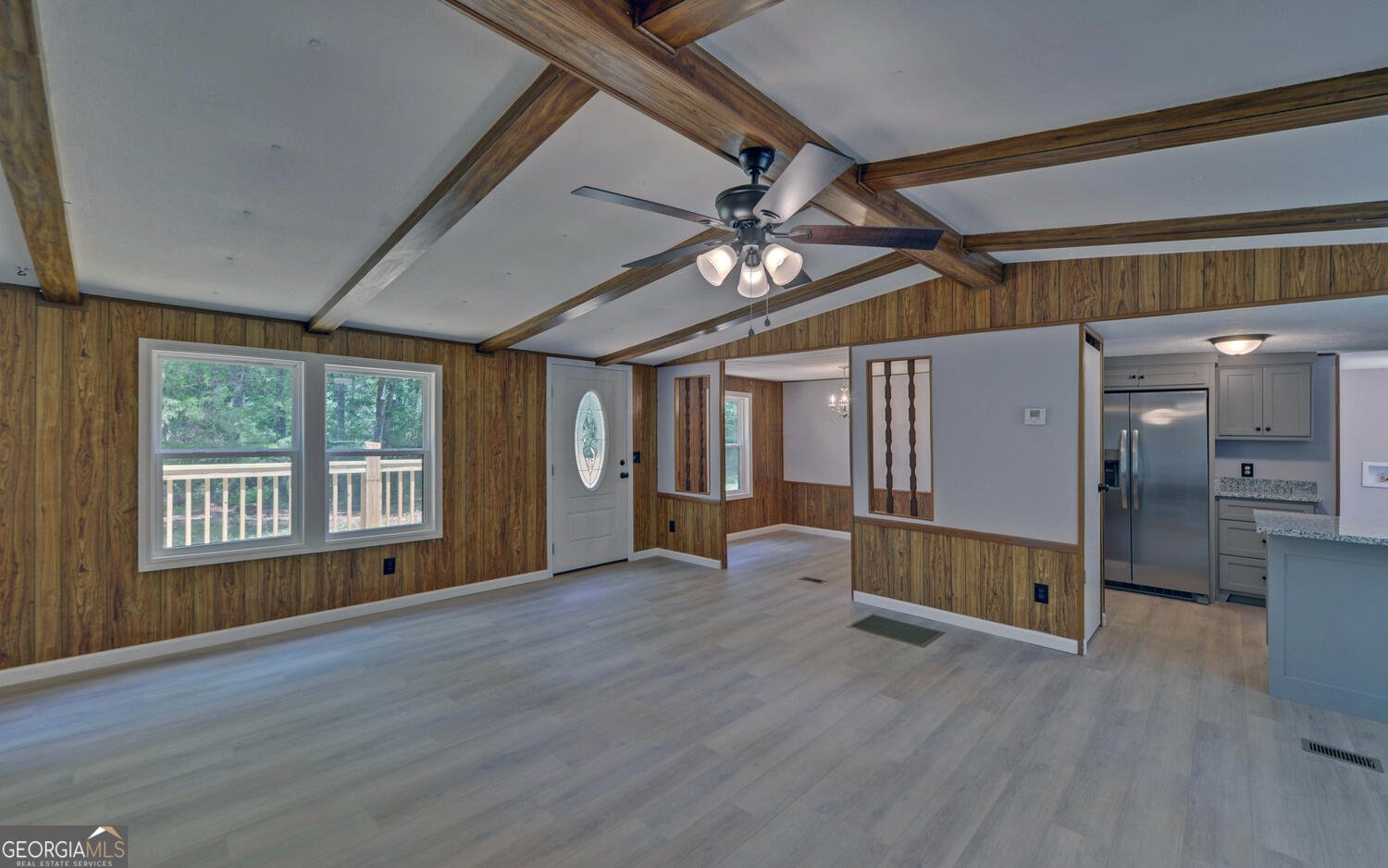 53 Yonah Dam Road Toccoa - 5