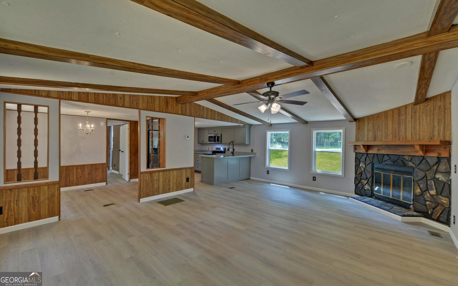 53 Yonah Dam Road Toccoa - 6