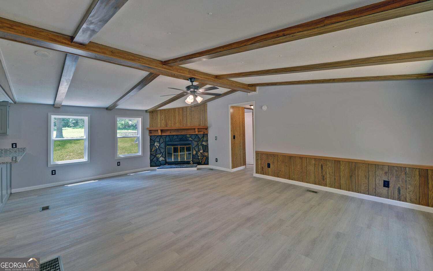 53 Yonah Dam Road Toccoa - 7