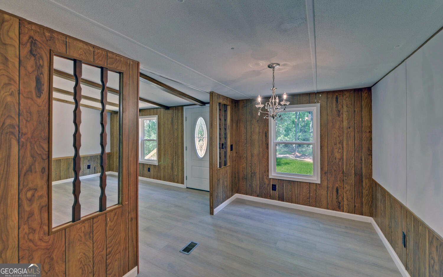 53 Yonah Dam Road Toccoa - 8