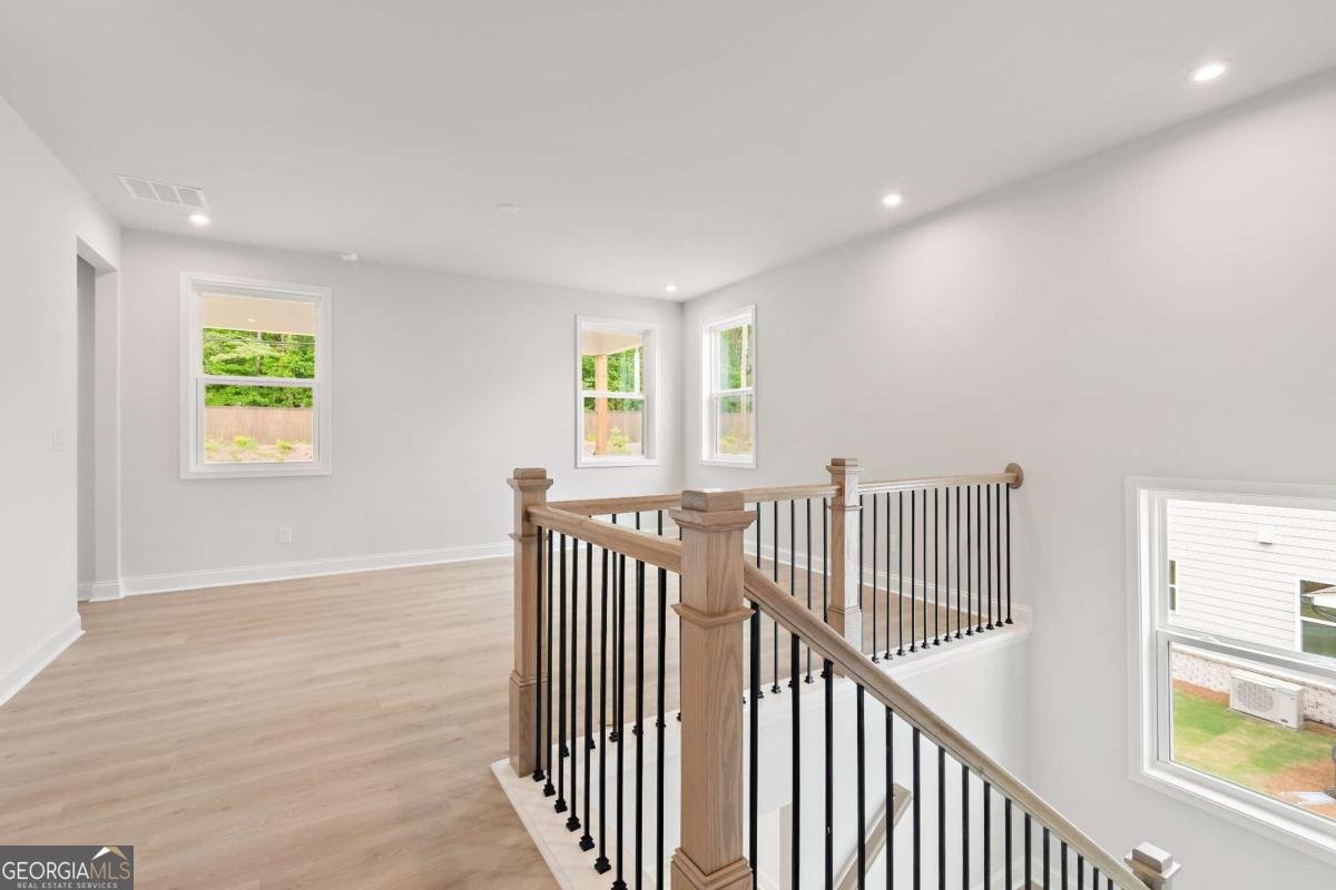 715 Crossroad Court Powder Springs - 15