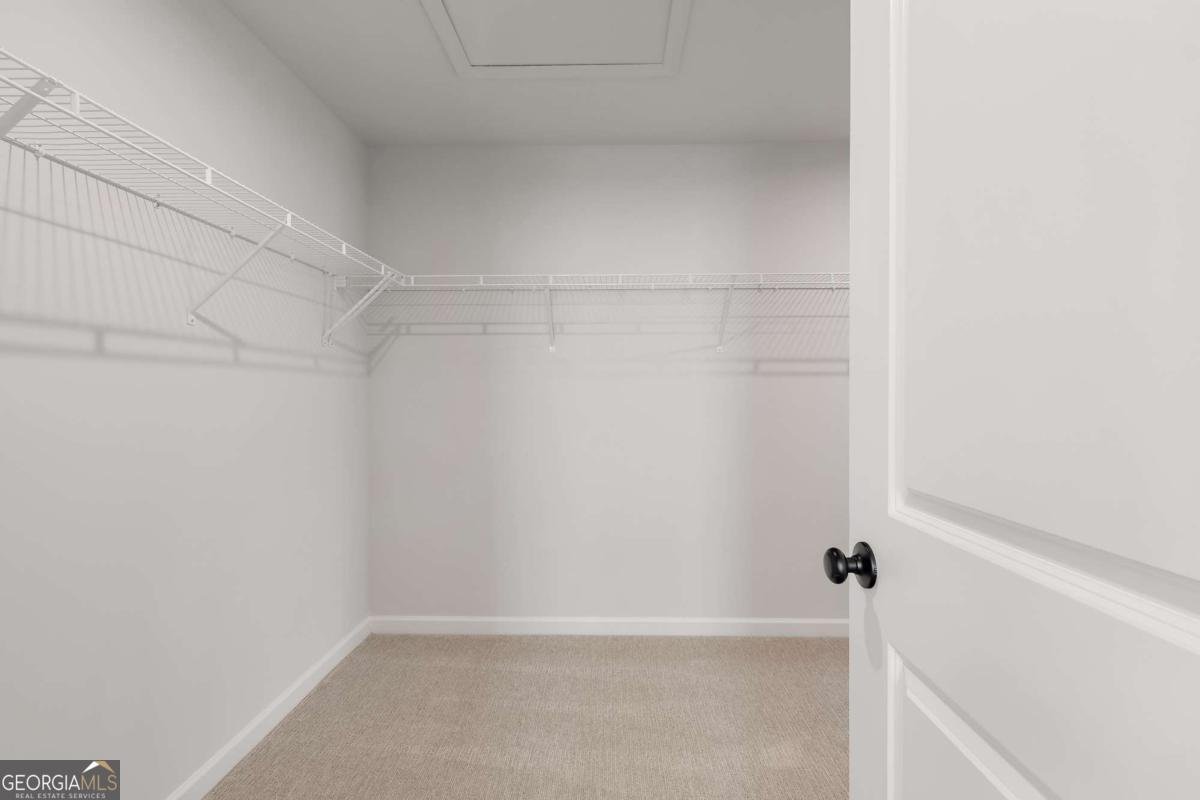 715 Crossroad Court Powder Springs - 22