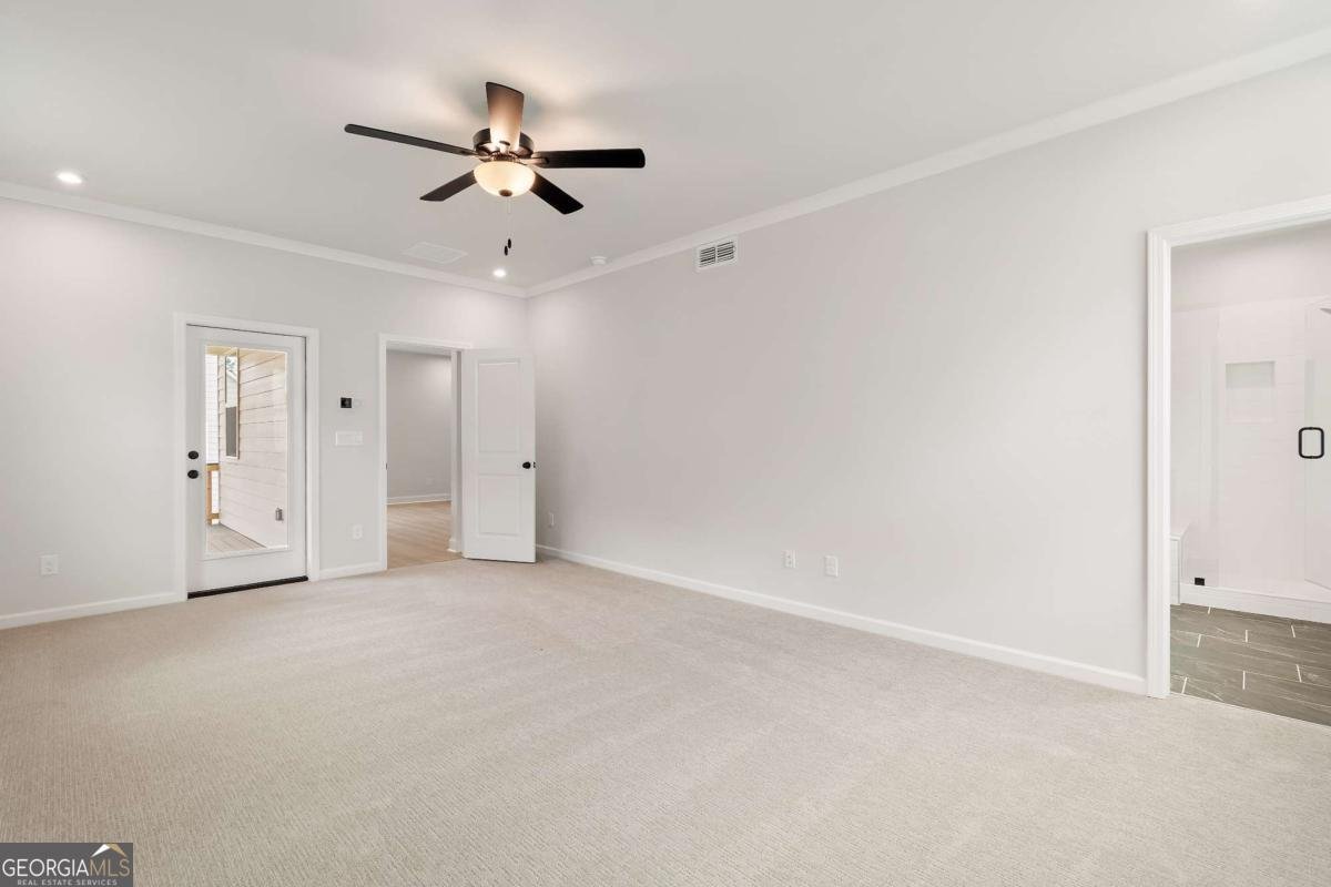 715 Crossroad Court Powder Springs - 24