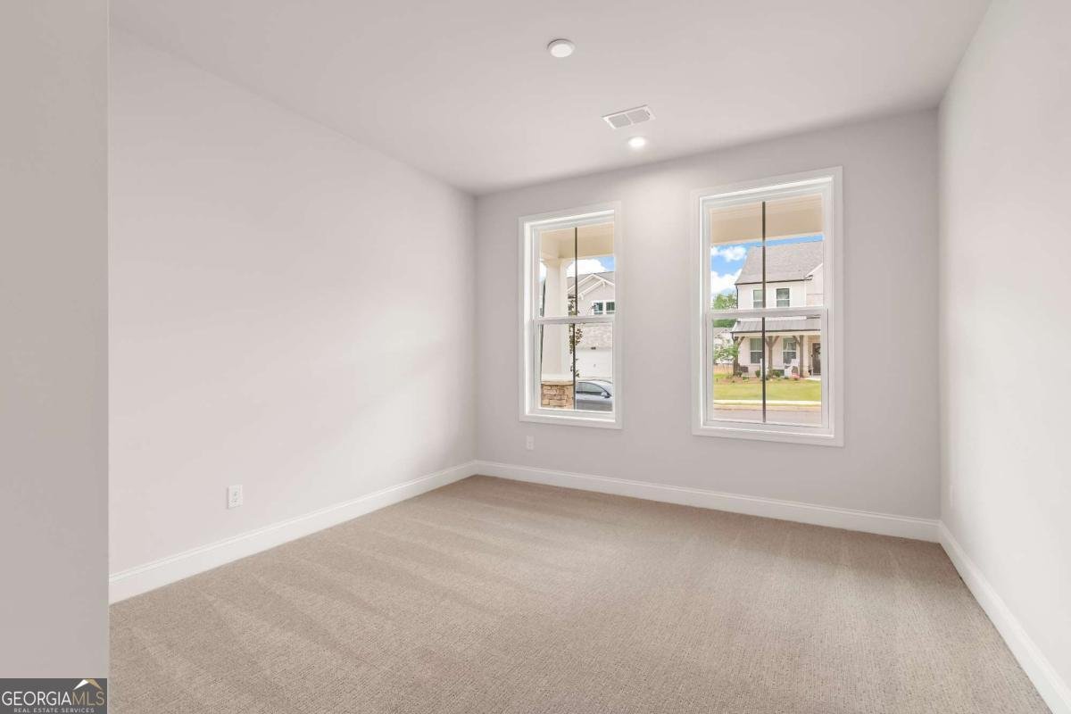 715 Crossroad Court Powder Springs - 4