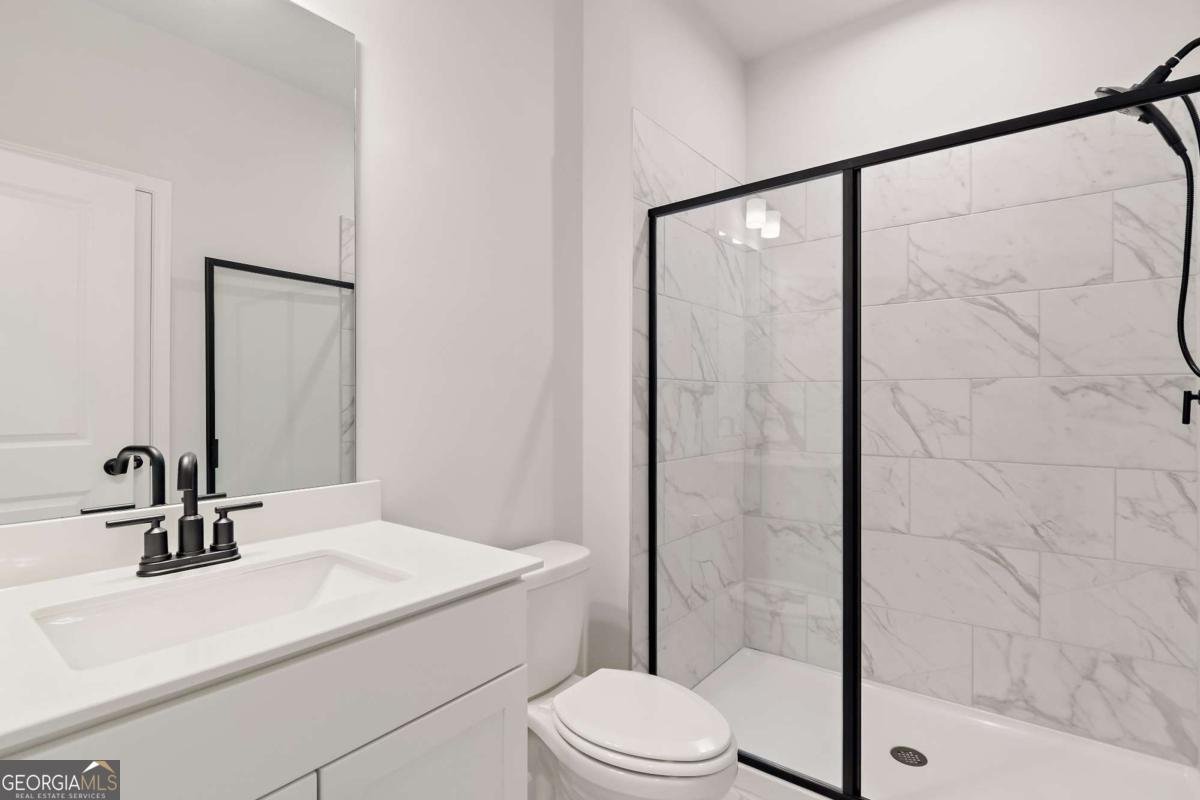 715 Crossroad Court Powder Springs - 5