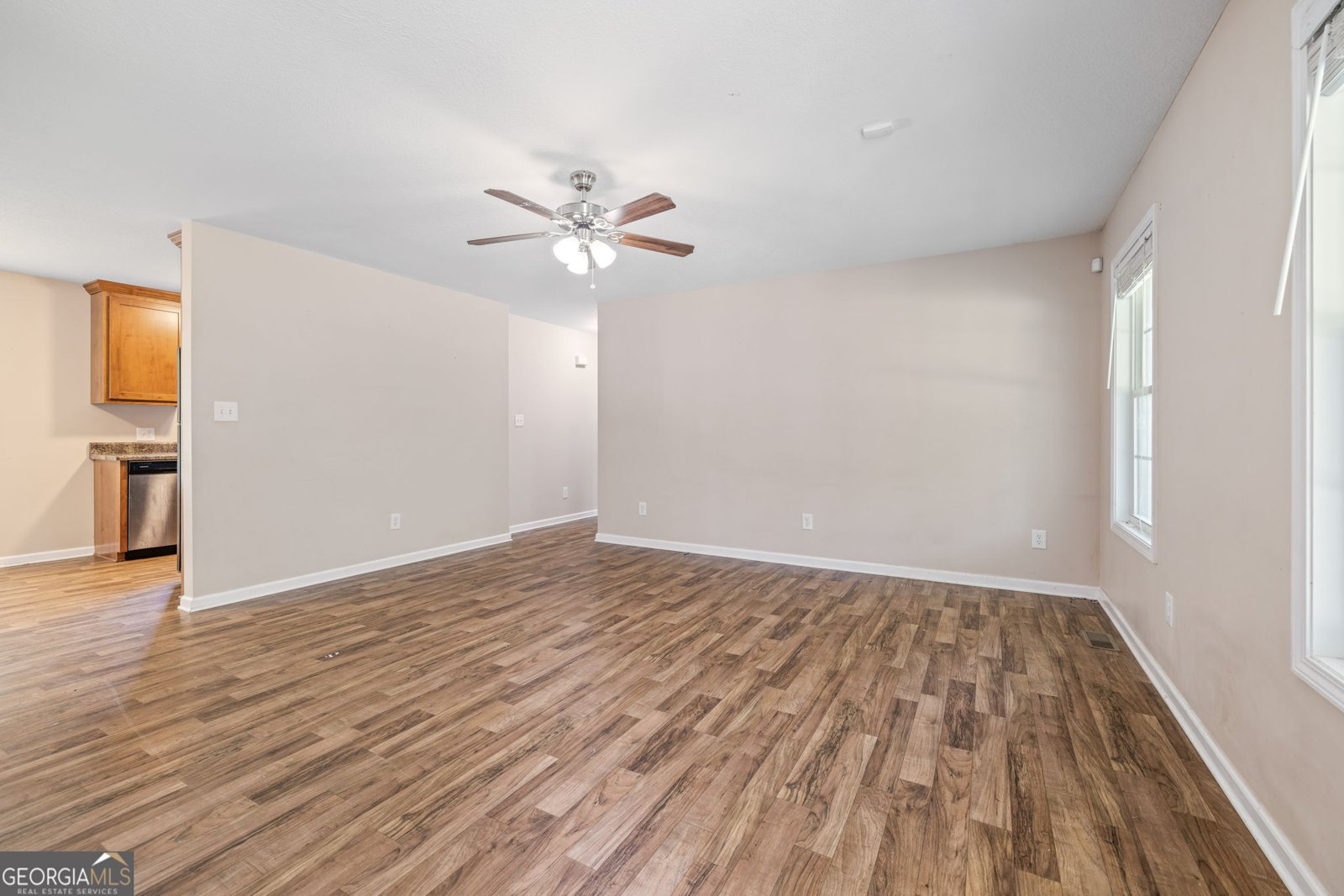 287 Walters Road Lavonia - 2