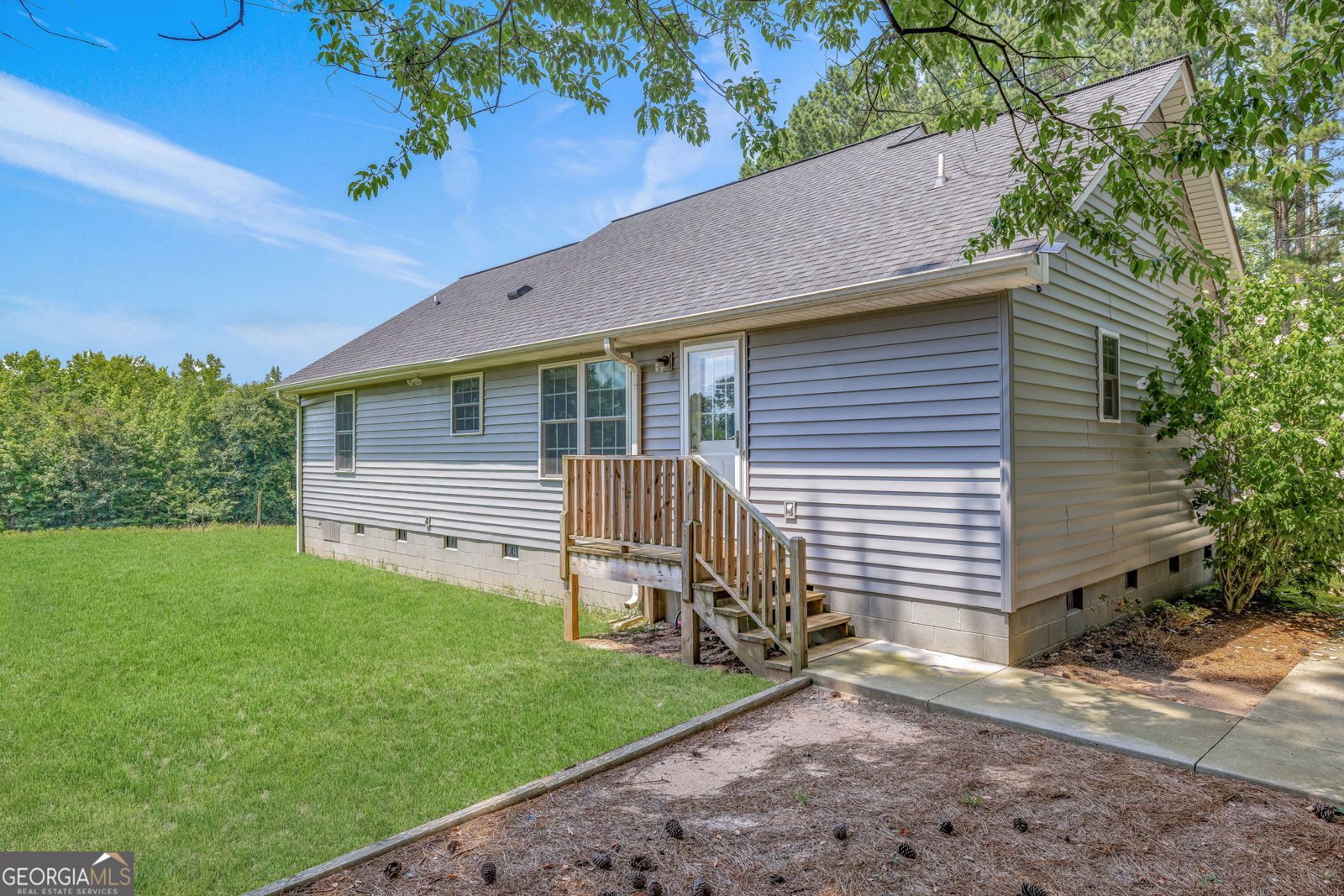 287 Walters Road Lavonia - 20