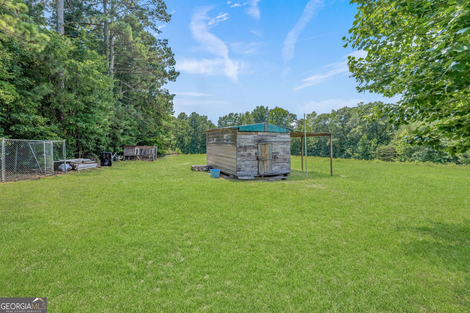 287 Walters Road Lavonia - 21