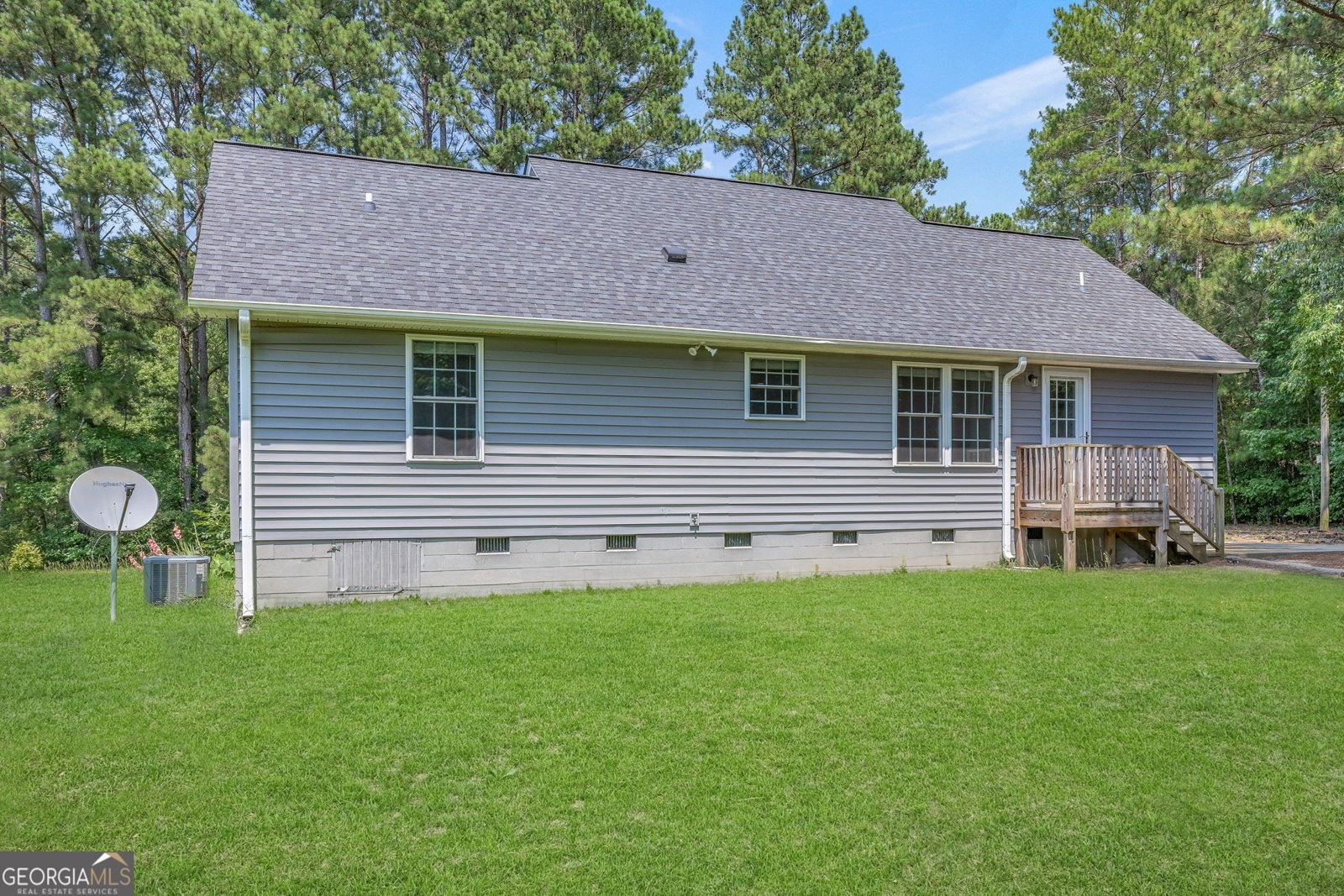 287 Walters Road Lavonia - 24