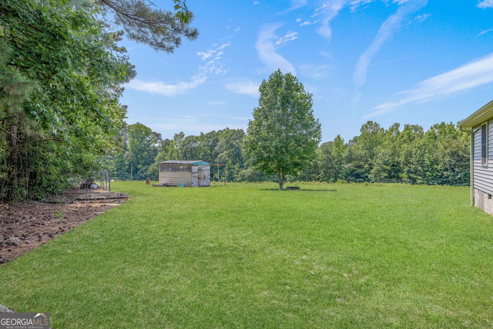 287 Walters Road Lavonia - 25
