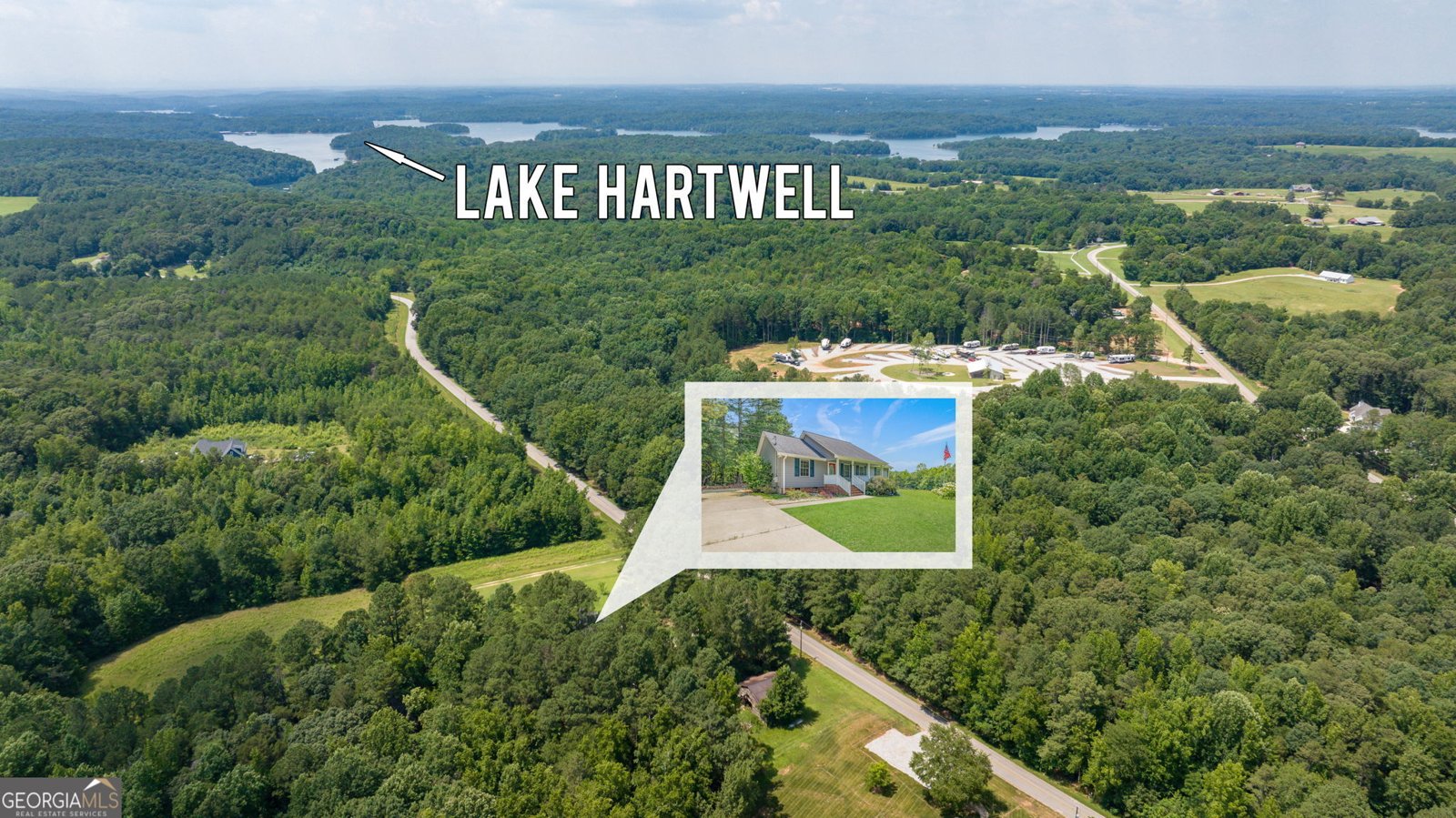 287 Walters Road Lavonia - 34