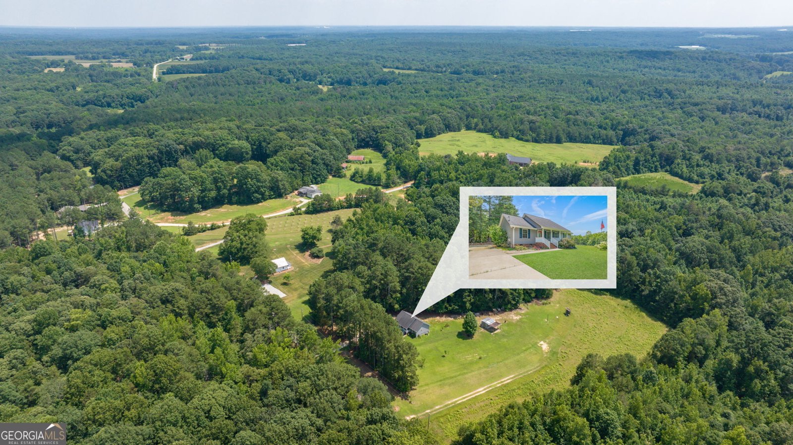 287 Walters Road Lavonia - 42