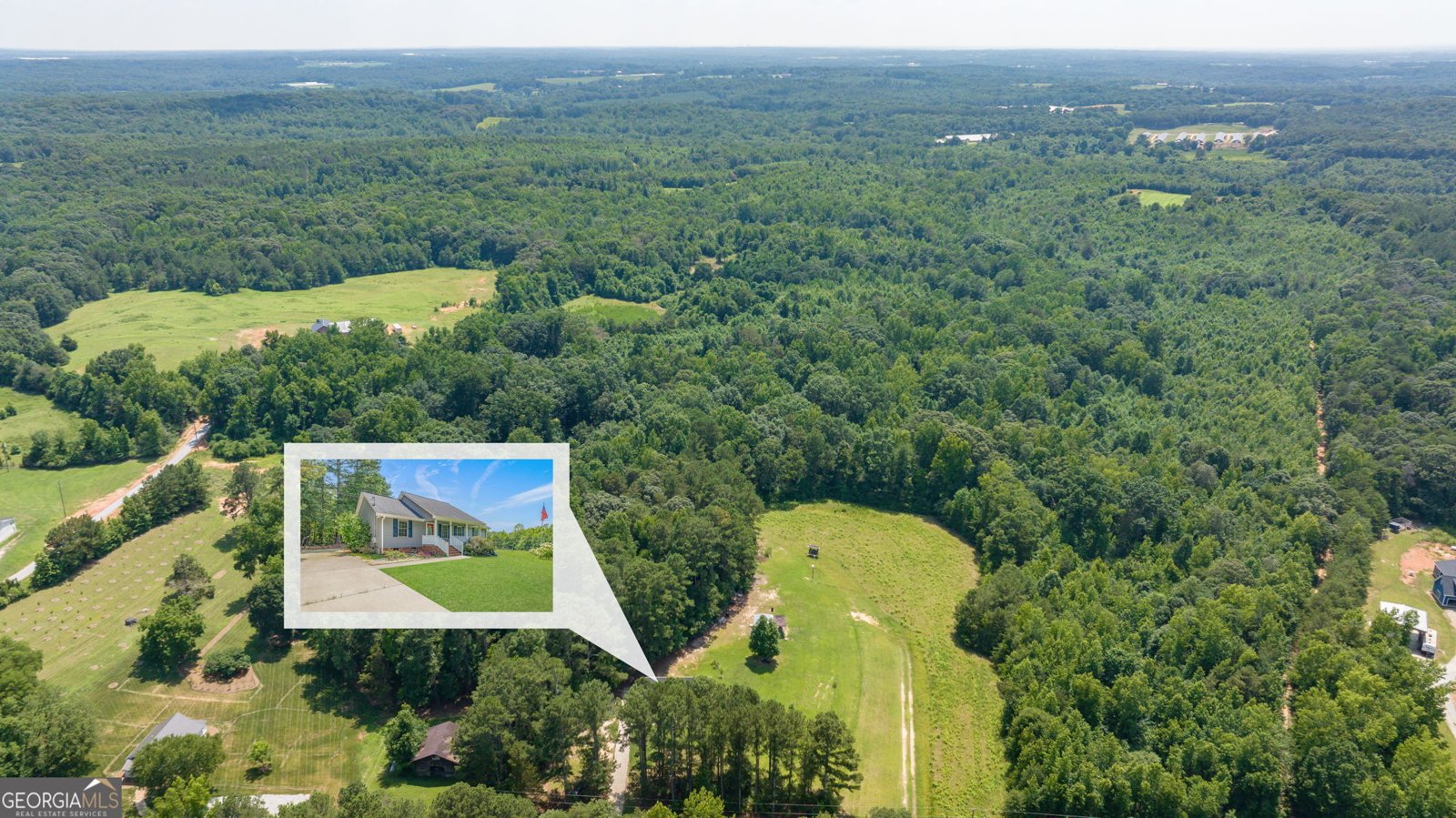 287 Walters Road Lavonia - 47