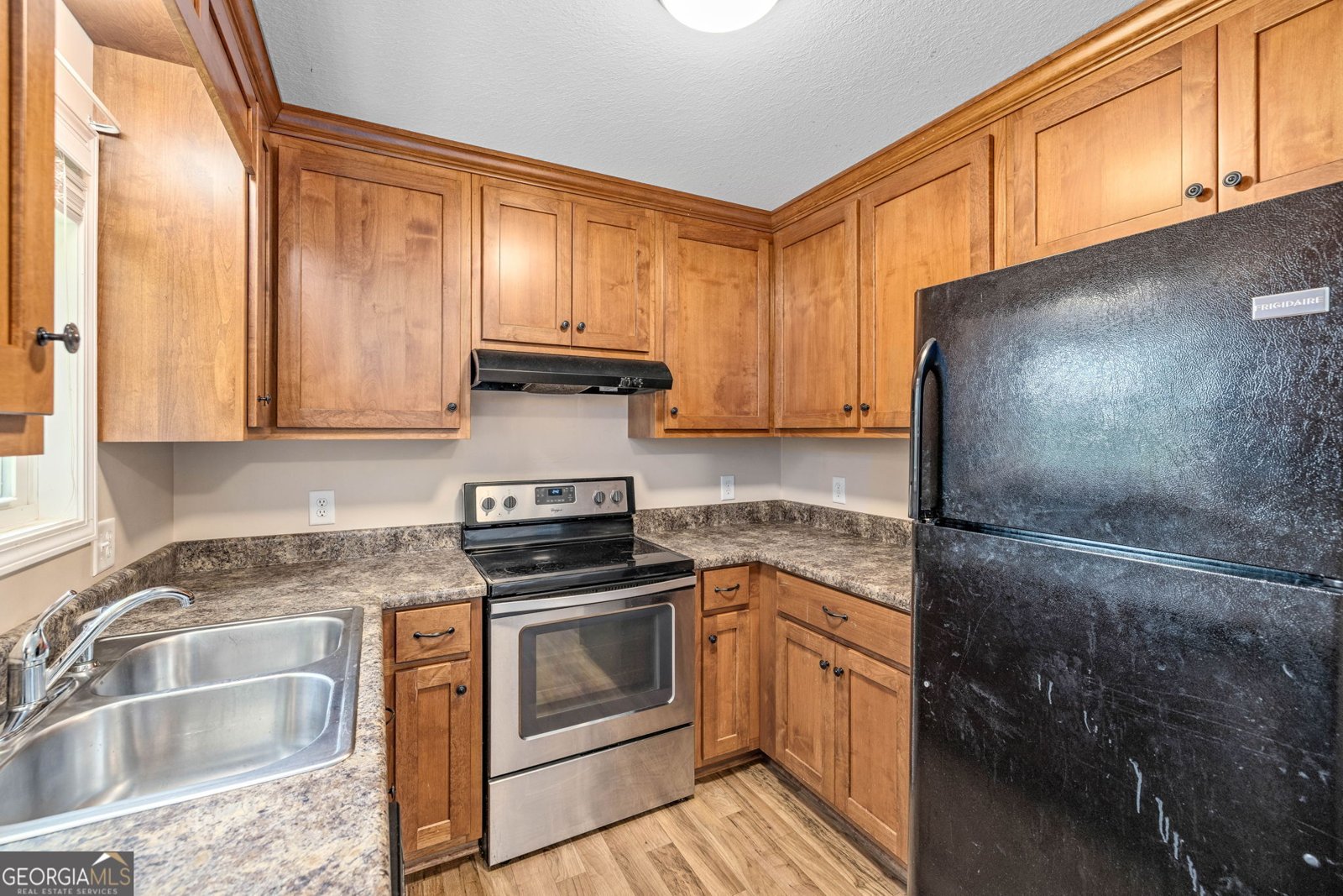 287 Walters Road Lavonia - 8