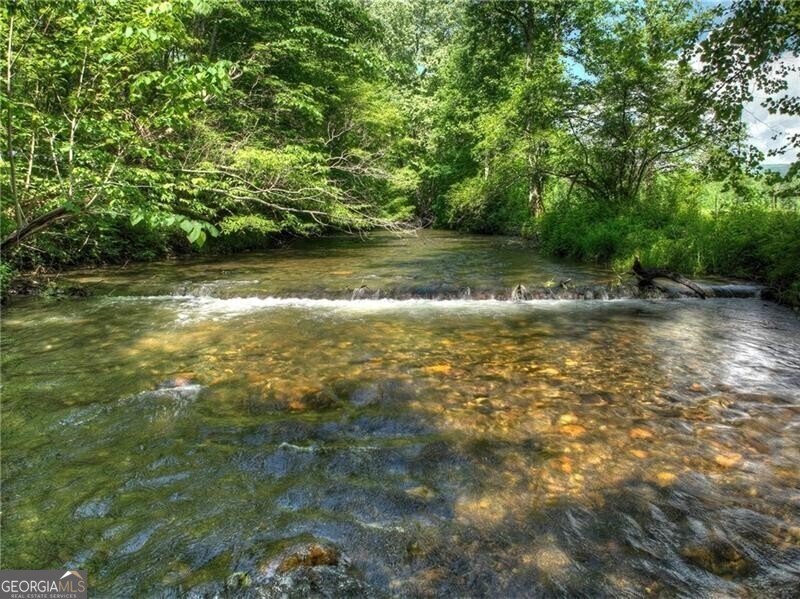 4545 Gates Chapel Road Ellijay - 56