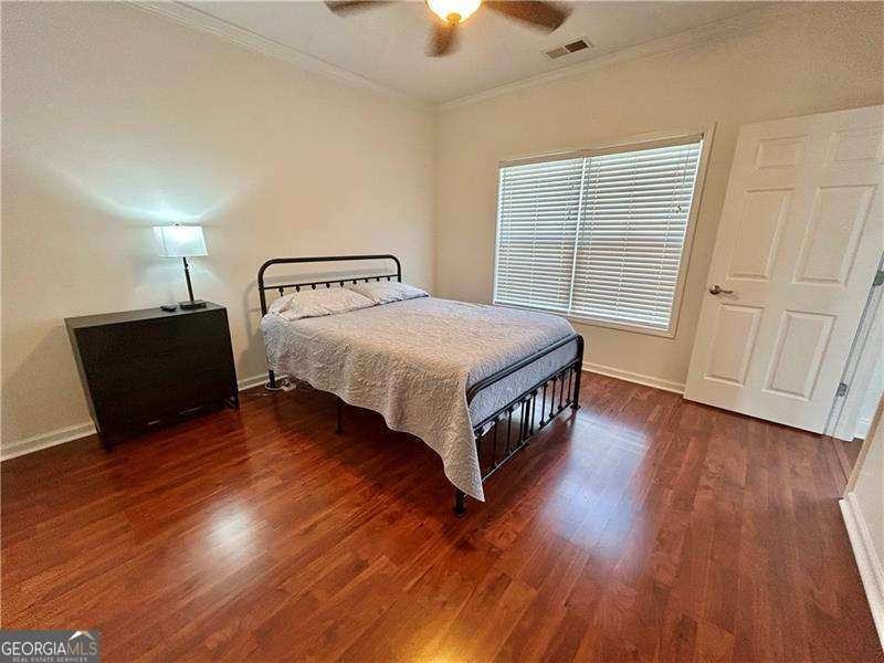 1808 Willow Branch Lane Kennesaw - 19