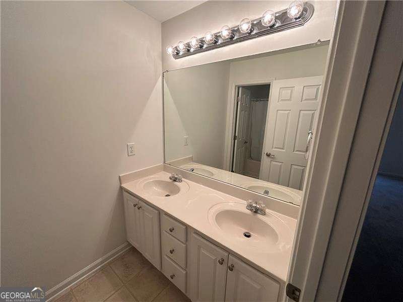 1808 Willow Branch Lane Kennesaw - 2