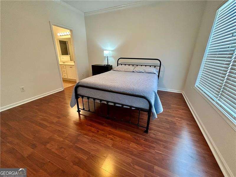 1808 Willow Branch Lane Kennesaw - 20