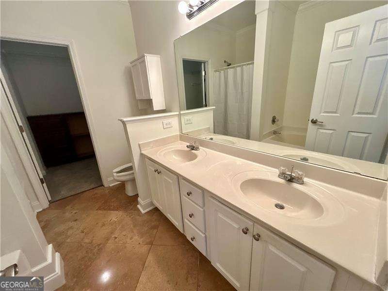 1808 Willow Branch Lane Kennesaw - 22