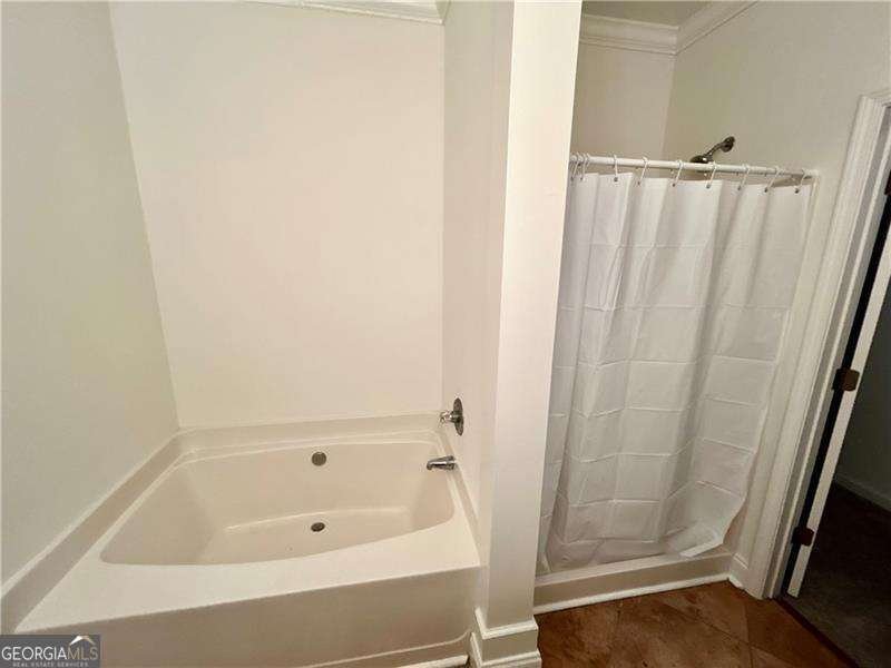 1808 Willow Branch Lane Kennesaw - 23