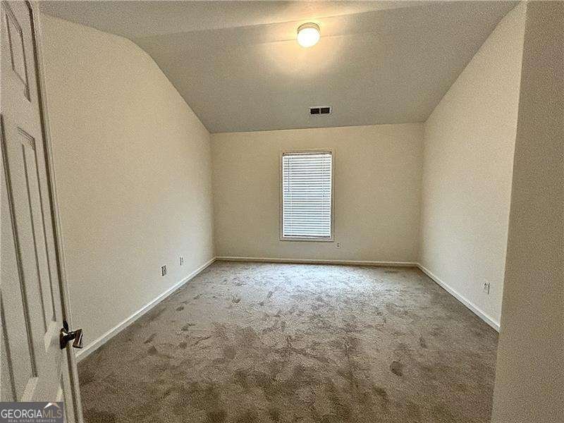 1808 Willow Branch Lane Kennesaw - 25