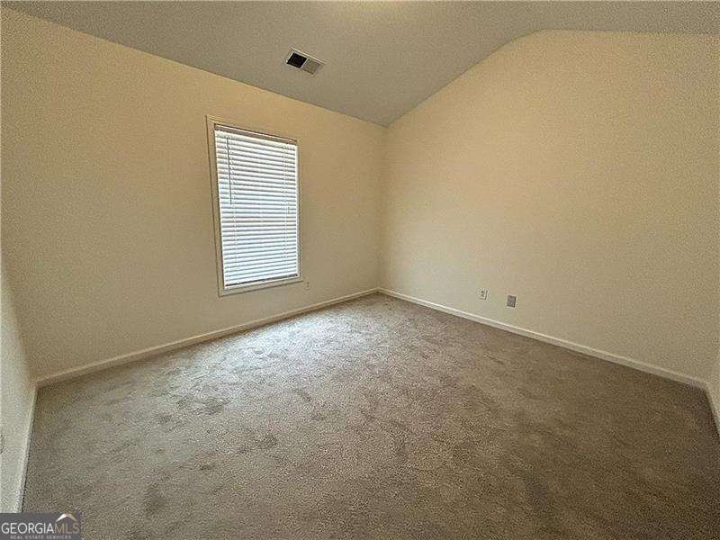 1808 Willow Branch Lane Kennesaw - 26