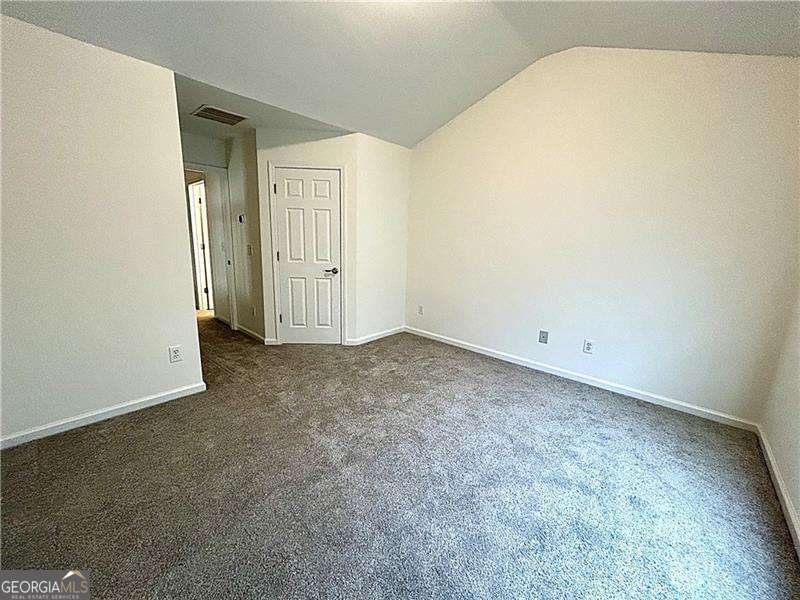 1808 Willow Branch Lane Kennesaw - 27