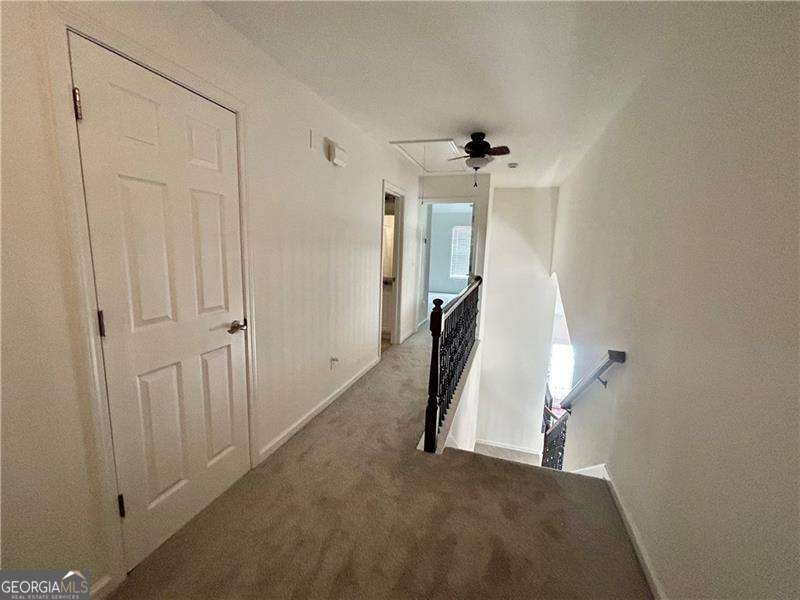 1808 Willow Branch Lane Kennesaw - 4