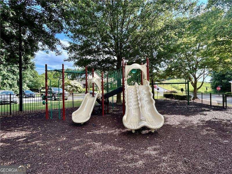 1808 Willow Branch Lane Kennesaw - 42