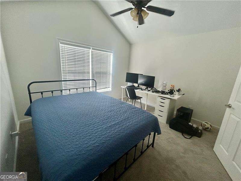 1808 Willow Branch Lane Kennesaw - 6