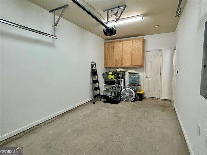 1808 Willow Branch Lane Kennesaw - 8