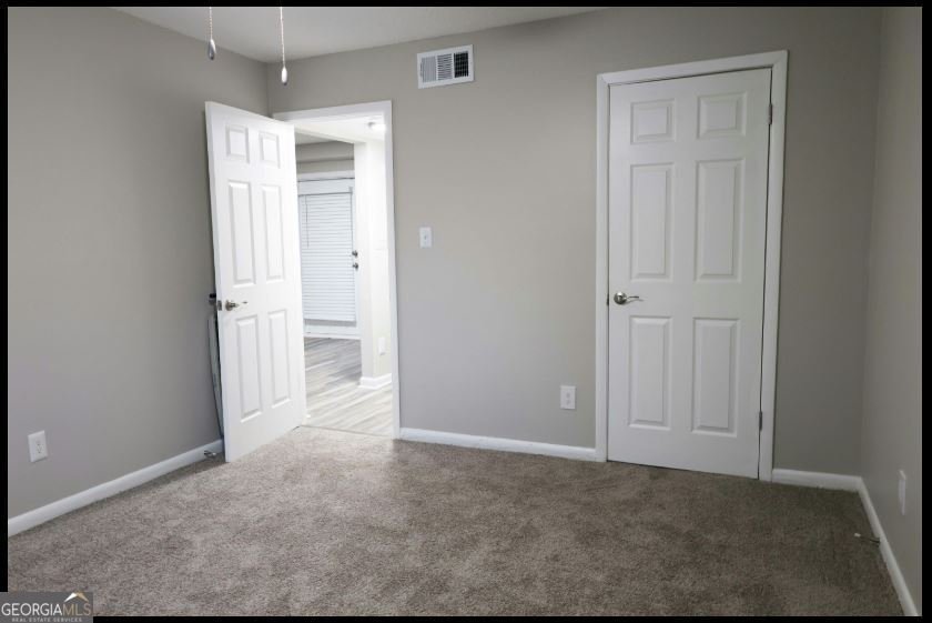 4266 Roswell Road Atlanta - 10