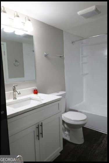 4266 Roswell Road Atlanta - 11