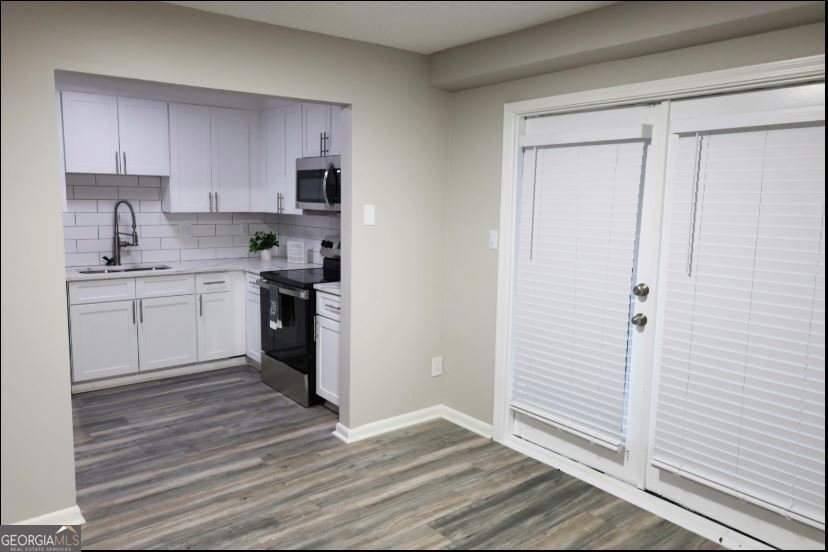 4266 Roswell Road Atlanta - 12