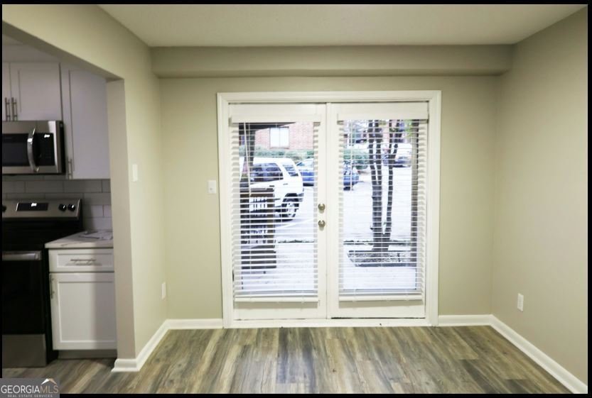 4266 Roswell Road Atlanta - 13