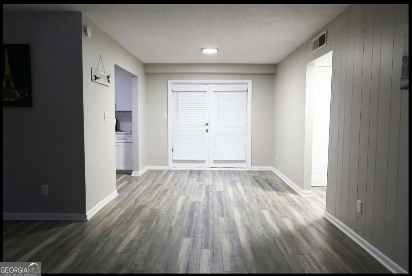 4266 Roswell Road Atlanta - 4