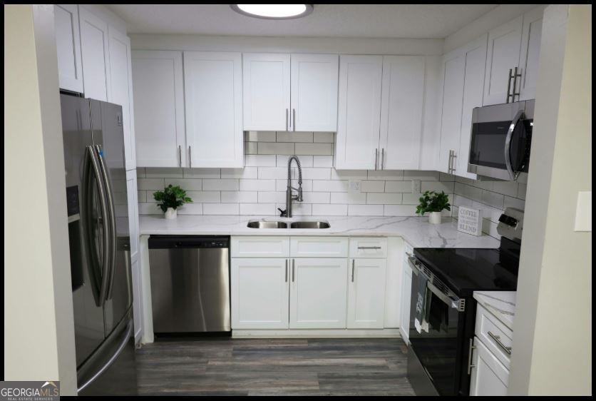 4266 Roswell Road Atlanta - 7