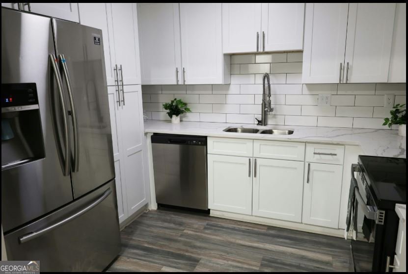 4266 Roswell Road Atlanta - 8