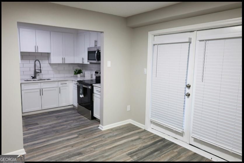 4266 Roswell Road Atlanta - 9