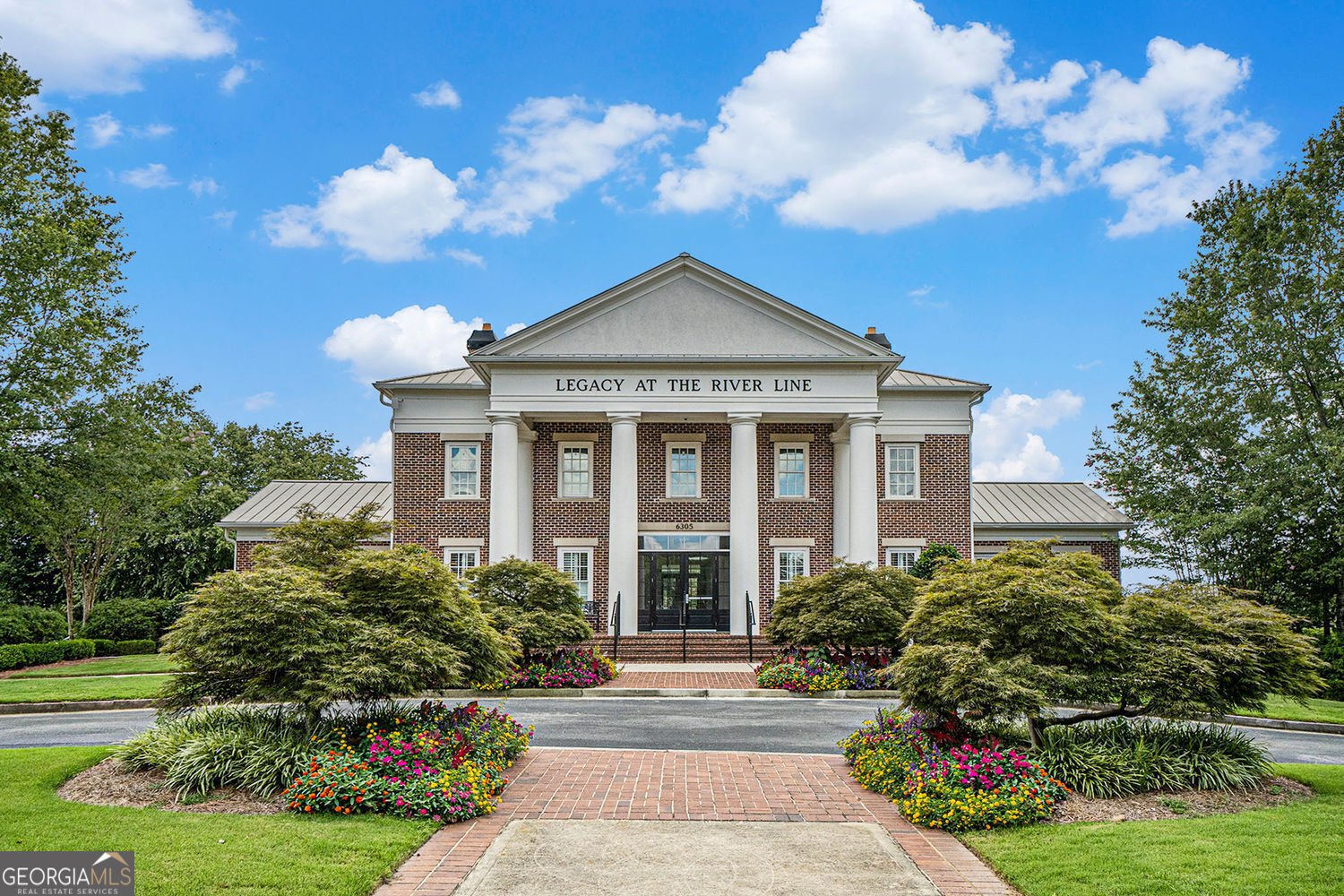 6112 Holly Park Lane Mableton - 29