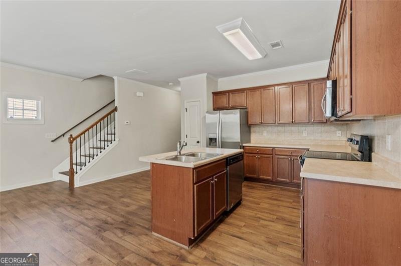5247 Timber Hills Oakwood - 10