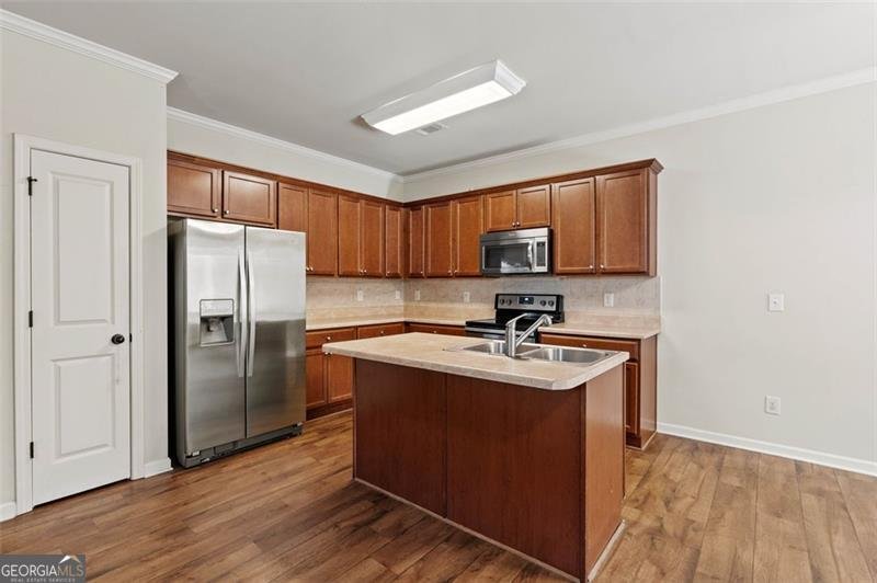 5247 Timber Hills Oakwood - 11