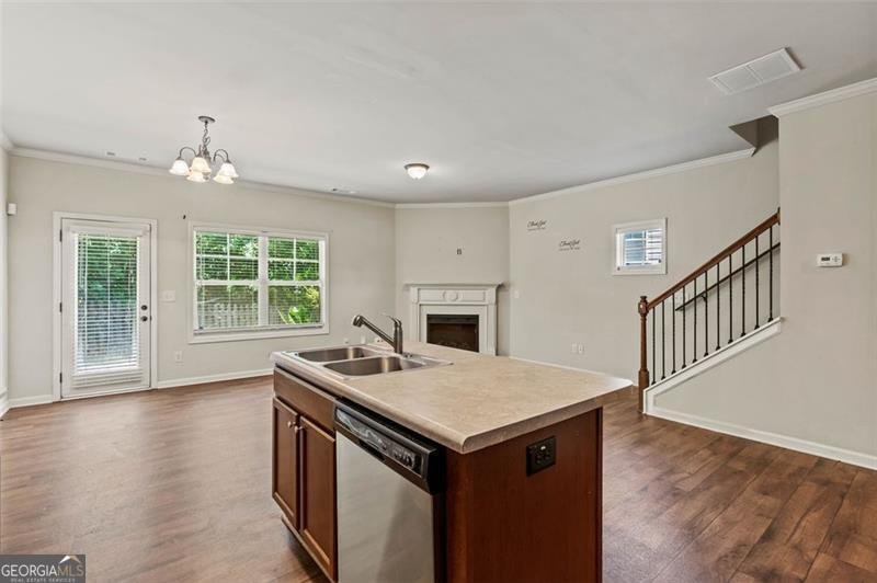 5247 Timber Hills Oakwood - 12