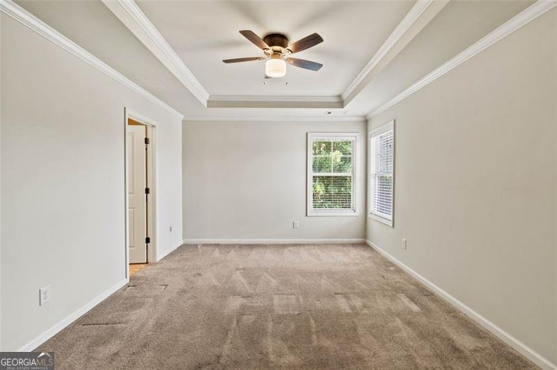 5247 Timber Hills Oakwood - 14