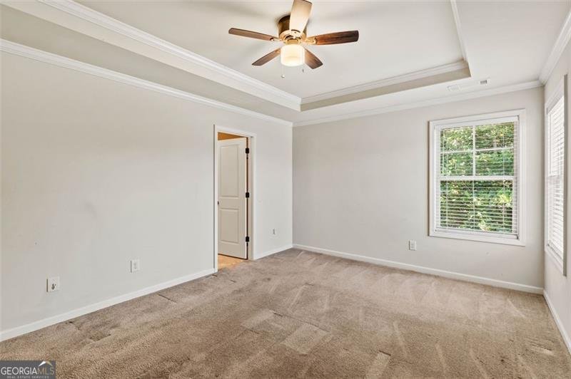 5247 Timber Hills Oakwood - 15