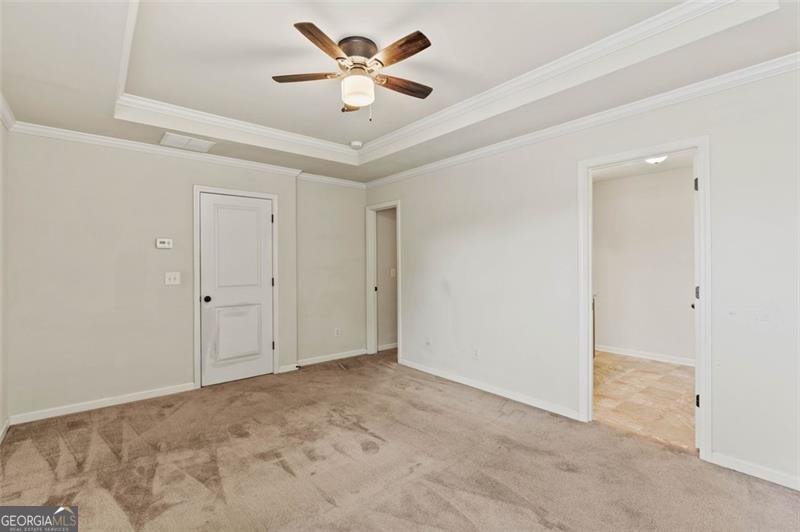5247 Timber Hills Oakwood - 16