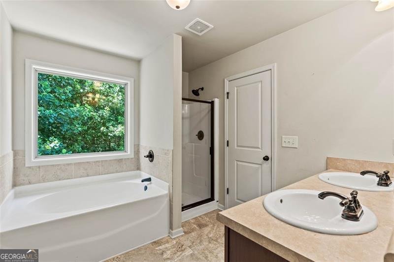5247 Timber Hills Oakwood - 18