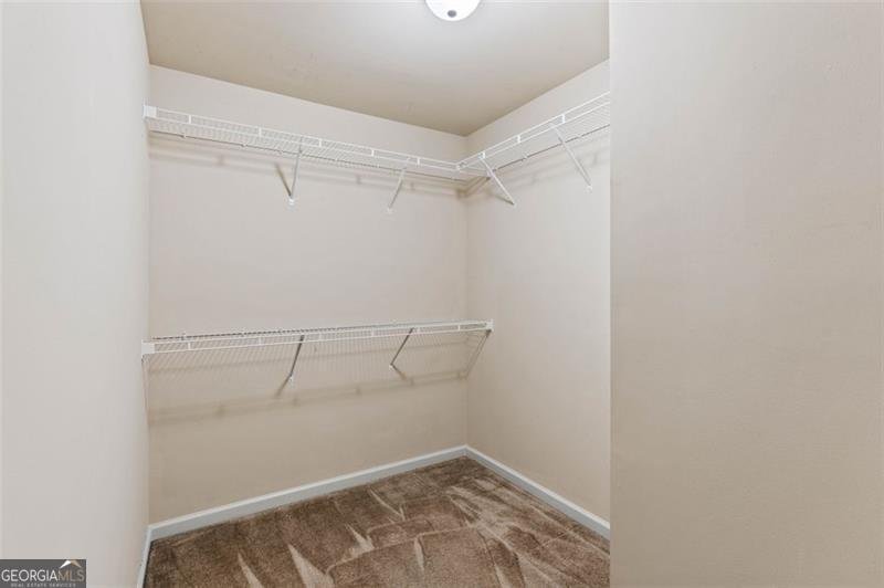 5247 Timber Hills Oakwood - 20