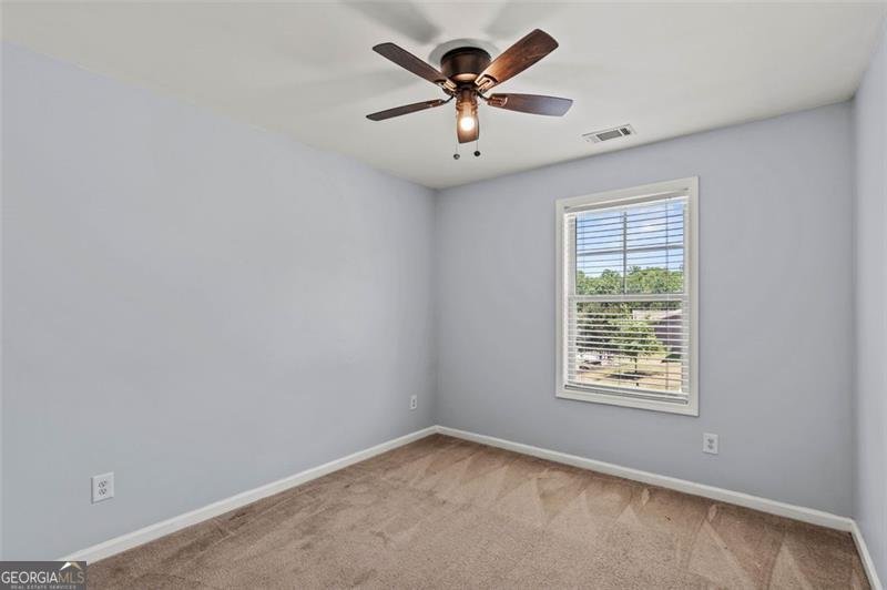 5247 Timber Hills Oakwood - 21
